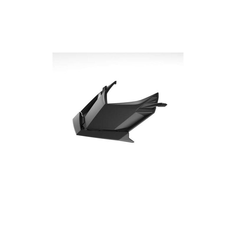 Przedni schowek Sea-Doo Spark 295100864