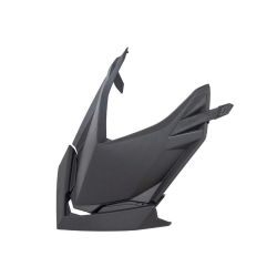Maskownica Schowka Panel Sea Doo Spark ZM BRP 295100865 , 295100553