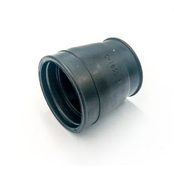 Osłona gumowa wału CF-MOTO 9GQ0-290103-10000