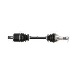 Półoś napędowa tył lewa ZM CAN-AM BRP 705501485