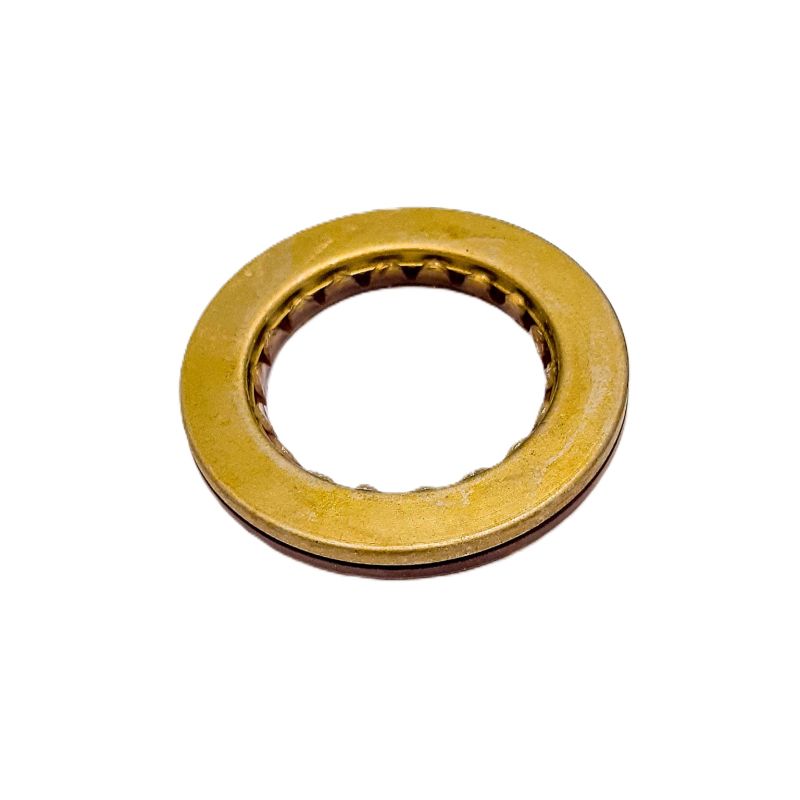 Uszczelniacz olejowy 34x52x6 TGB 924068