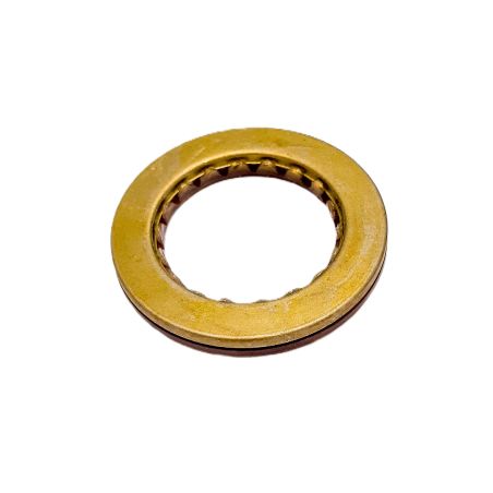 Uszczelniacz olejowy 34x52x6 TGB 924068