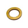 Uszczelniacz olejowy 34x52x6 TGB 924068