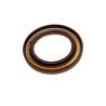 Uszczelniacz olejowy 34x52x6 TGB 924068