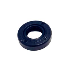 Uszczelniacz pompy wody CF-MOTO 500 0110-080005