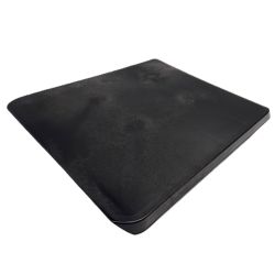 Płytka Trymu lewa SeaDoo TRIM TAB 292002102