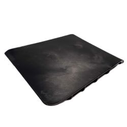 Płytka Trymu prawa SeaDoo TRIM TAB 292002103