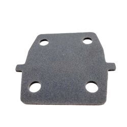 Uszczelka klapy trymu SeaDoo BRP 277002171