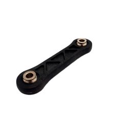 Łącznik stabilizatora Ski Doo BRP 505072204