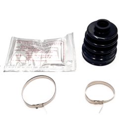 Osłona przegubu All Bals 19-5010 KING QUAD