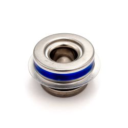 Uszczelniacz mechaniczny pompy wody 0JWA-081000