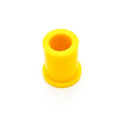 Tuleja kolumny kierownicy P Suzuki 51661-09F00-000