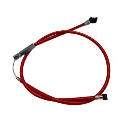 LINKA SPRZĘGŁA RED  KAYO 125 TD/TT