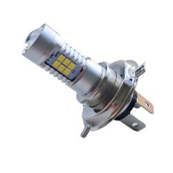 ŻARÓWKA LED LAMPY PIT GANG