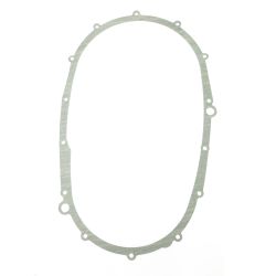 Uszczelka pokrywy sprzęgła TGB Blade 550 60 924051