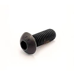 Śruba wału napędowego Yamaha 4S1-G5387-00-00 BOLT