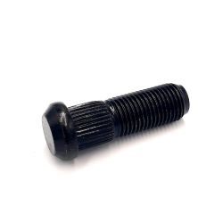 Szpilka koła Linhai 70714 BOLT M12X1.25