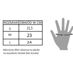 Rękawice podrzewane GERBING'S G3