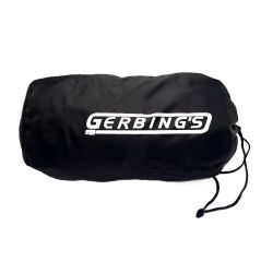 Torba worek transportowy na akcesoria GERBING'S