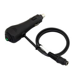 Adapter do gniazda zapalniczki systemu Gerbing's
