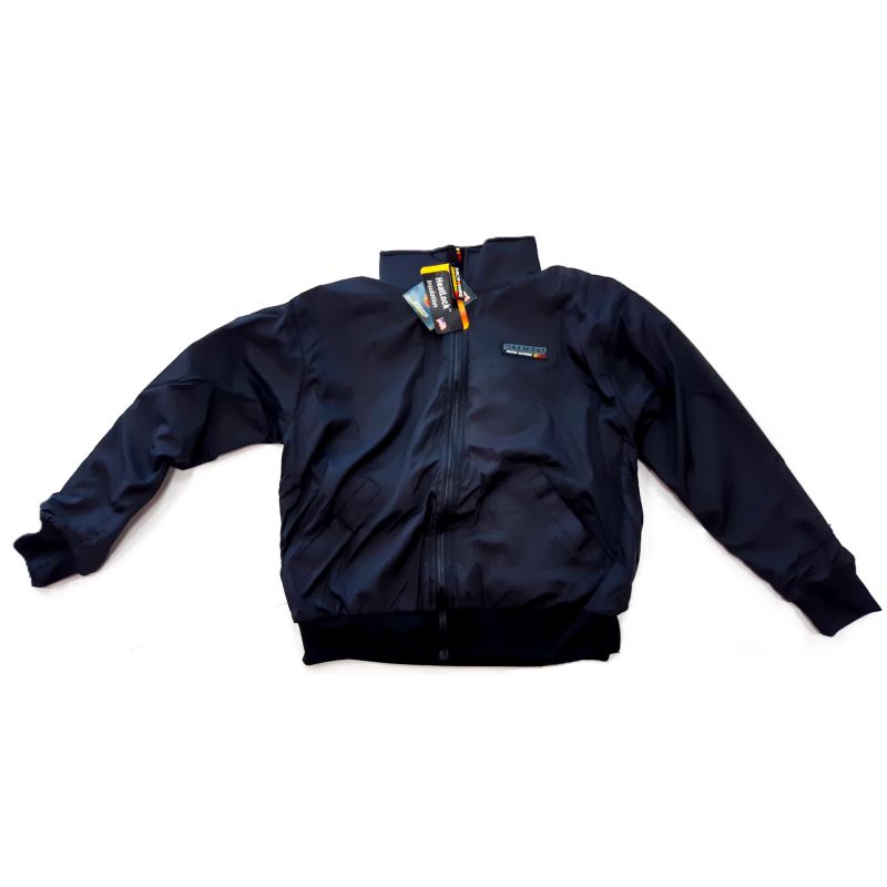 Kurtka podgrzewana Gerbing's jacket liner