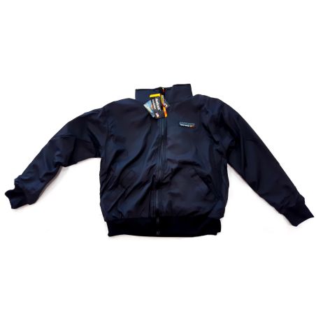 Kurtka podgrzewana Gerbing's jacket liner