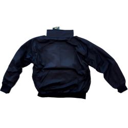 Kurtka podgrzewana Gerbing's jacket liner