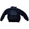 Kurtka podgrzewana Gerbing's jacket liner