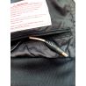 Kurtka podgrzewana Gerbing's jacket liner