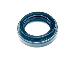 Uszczelniacz 34x52x9/14 TGB 924229