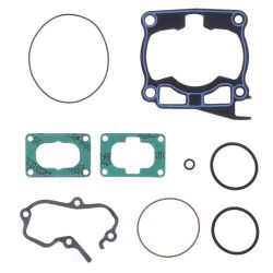 Komplet uszczelek cylindra Yamaha YZ125 99-04
