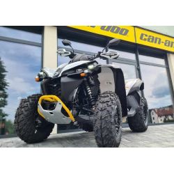 Can-Am ATV Renegade XXC 1000R 2023