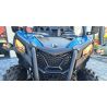Can-Am Side by Side Maverick Trail DPS 2023