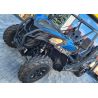 Can-Am Side by Side Maverick Trail DPS 2023