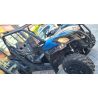 Can-Am Side by Side Maverick Trail DPS 2023