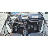 Can-Am Side by Side Maverick Trail DPS 2023