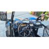 Can-Am Side by Side Maverick Trail DPS 2023