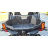 Can-Am Side by Side Maverick Trail DPS 2023