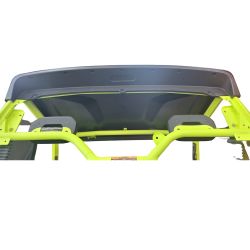 Tył Dachu Segway Fugleman UT10E UT10X oe: U01H13203001