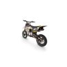 Kayo Pit Bike MRF 120 TTR e-start