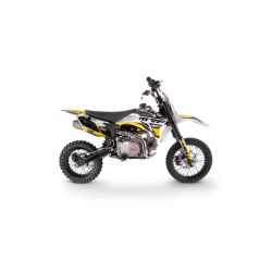 Kayo Pit Bike MRF 120 TTR e-start