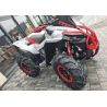 CAN-AM Renegade XMR 1000R 4FRD