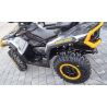 Can-Am Outlander MAX XTP 1000 ABS Y24