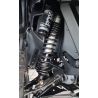 Can-Am Outlander MAX XTP 1000 ABS Y24