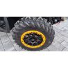 Can-Am Outlander MAX XTP 1000 ABS Y24