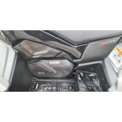 Can-Am Outlander MAX XTP 1000 ABS Y24
