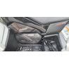 Can-Am Outlander MAX XTP 1000 ABS Y24