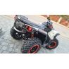 BRP CAN-AM OUTLANDER XXC 1000R 2024