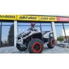 BRP CAN-AM OUTLANDER XXC 1000R 2024
