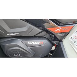 BRP CAN-AM OUTLANDER XXC 1000R 2024